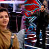 ​Rubina blames Bigg Boss after Abhinav loses captaincy task