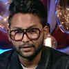 ​Jaan's apology over his 'Marathi' remark