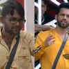 ​Rahul Vaidya's 'nepotism' remark and Jaan's reaction to it