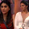 ​Kavita Kaushik's fight with Pavitra Punia