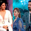 ​Kavita Kaushik calls Rubina Dilaik insecure