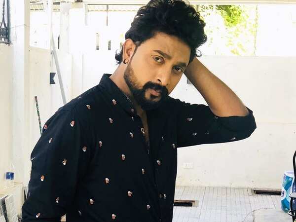 Venugopal
