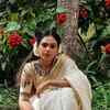 Article image for: <i class="tbold">rebecca santhosh</i>