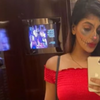 Yashika Aanand