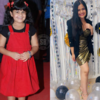 Saloni Daini has transformed into a fit & fabulous avatar