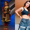 Avneet Kaur has turned into a pretty actress