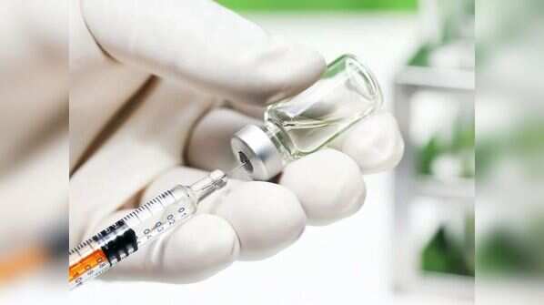 Treatments and Vaccines