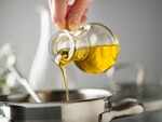 ​How to know if oil has spoiled
