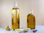 ​Do cooking oils go bad?