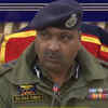 Article image for: Over 200 militants killed in J&K this year: DGP Dilbag Singh