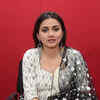 Article image for: Dnyanada Ramtirthkar: Working in different language is certainly a very special feeling