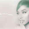 Article image for: Listen To Latest English Trending Music Audio Song 'Off The Table' Sung By <i class="tbold">Ariana Grande</i> And The Weeknd