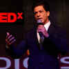 Article image for: TED Talks India: Nayi Soch (2017 - 2019)