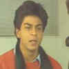 Doosra Keval (1989 - 1990)  