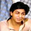 Dil Dariya (1988 - 1989)