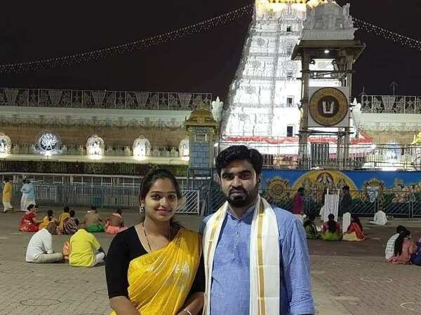 Nayana Pictures