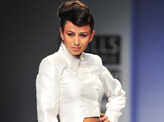 WIFW '11: Day 2: Rahul Singh