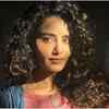 ​Anupama Parameswaran’s sun-kissed picture is an absolute Monday treat!