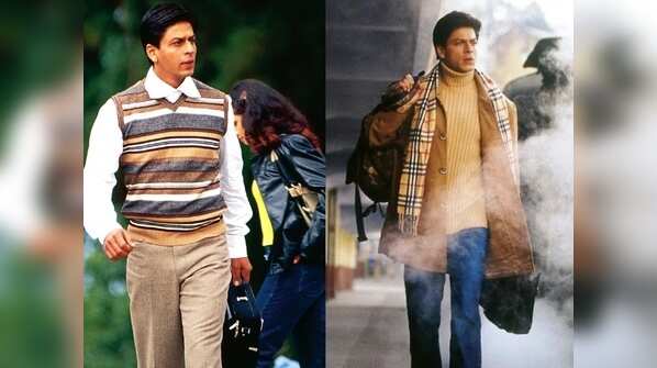 Main Hoon Na