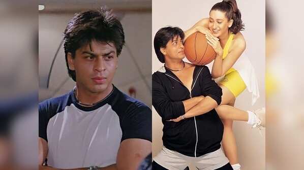 Dil Toh Pagal Hai