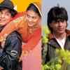 Dilwale Dulhania Le Jayenge