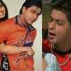 Kuch Kuch Hota Hai