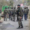 Article image for: HIzb chief <i class="tbold">Saifullah</i> killed near Srinagar
