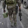 Article image for: HIzb chief <i class="tbold">Saifullah</i> killed near Srinagar