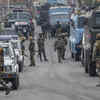 Article image for: HIzb chief <i class="tbold">Saifullah</i> killed near Srinagar