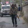 Article image for: HIzb chief <i class="tbold">Saifullah</i> killed near Srinagar