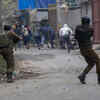 Article image for: HIzb chief <i class="tbold">Saifullah</i> killed near Srinagar