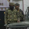 Article image for: HIzb chief <i class="tbold">Saifullah</i> killed near Srinagar