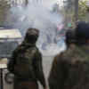 Article image for: HIzb chief <i class="tbold">Saifullah</i> killed near Srinagar