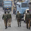 Article image for: HIzb chief <i class="tbold">Saifullah</i> killed near Srinagar