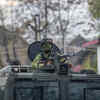 Article image for: HIzb chief <i class="tbold">Saifullah</i> killed near Srinagar