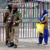 Article image for: HIzb chief <i class="tbold">Saifullah</i> killed near Srinagar