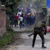 Article image for: HIzb chief <i class="tbold">Saifullah</i> killed near Srinagar