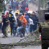 Article image for: Trending photos of <i class="tbold">Saifullah</i> on TOI today