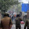 Article image for: HIzb chief <i class="tbold">Saifullah</i> killed near Srinagar