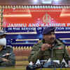 Article image for: HIzb chief <i class="tbold">Saifullah</i> killed near Srinagar