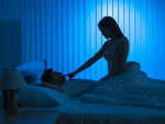 Being dominated or dominating someone