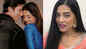 Amrita Rao on dating rumours with Shahid Kapoor: 'We were not even friends'