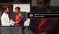 Irrfan Khan's son Babil Khan drops a hint at making career in Bollywood
