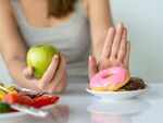 Learn to evaluate the thin line between body hunger and mind hunger
