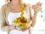 Do not impose diet restrictions