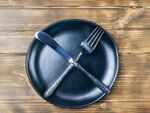 Do not skip meals