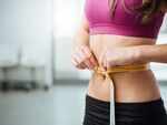 Weight loss tips to follow