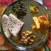 Article image for: Rugra