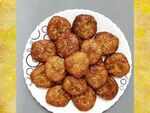​Arsa Roti