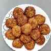 Article image for: Arsa Roti